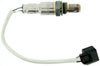 NGK 24466 | Nissan Altima 2017-2013 NTK Direct Fit Oxygen Sensor; 2013-2017 Alternate Image 1