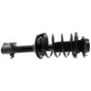 KYB sr4384 | Shocks & Struts Strut Plus Front Right 10-12 Subaru Outback; 2010-2012 Alternate Image 3