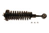 KYB sr4149 | Shocks & Struts Strut Plus Front Ford Expedition (4wd) 2006-2003; 2003-2006 Alternate Image 3