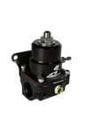 Aeromotive 13139 | A1000 Adjustable EFI Regulator (2) -8 Inlet/-6 Return Alternate Image 9