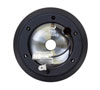 NRG srk-190h | Short Hub Adapter Civic / 88-91 CRX / 90-93 Integra; 1988-1991 Alternate Image 7