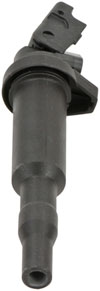 Bosch 0221504470 | Ignition Coil (00044) Alternate Image 5