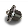 Eaton 915a568 | Detroit Truetrac Differential 30 Spline Rear 11.5in Alternate Image 3