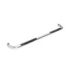 Westin 25-1970 | 2001-2007 Ford/Mazda/Mercury Escape/Tribute/Mariner 4dr Signature 3 Nerf Step Bars - Chrome; 2001-2007 Alternate Image 1