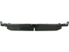 Stoptech 309.08340 | StopTech Sport Brake Pads GMC Yukon, Rear; 2000-2006 Alternate Image 3