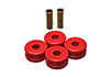 Energy Suspension 7.7102r | 70-78 Nissan 240Z/260Z/280Z / 79-83 280ZX / 68-73 510 / 73-76 610 / 77-80 810 (not; 1970-1978 Alternate Image 3