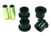 Whiteline w71646 | Plus 86-11/05 Nissan Frontier / 2/97-11/05 XTerra Rear Spring - Eye Front Bushing; 1986-1986 Alternate Image 1