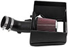 K&N Engineering 693533ttk | K&N 13-18 Ford Fusion 2.5L Typhoon Cold Air Intake; 2013-2018 Alternate Image 4