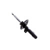 Bilstein 22-234636 | B4 OE Replacement Suspension Strut Assembly BMW X3 Front Left; 2004-2010 Alternate Image 3