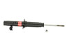 KYB 341177 | Shocks & Struts Excel-G Front Right HONDA Prelude 1992-01; 1992-2001 Alternate Image 3