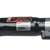 Injen SP1967BLK | Cold Air Intake Nissan Sentra 1.8L 4 Cyl., Black; 2002-2006 Alternate Image 7