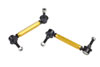 Whiteline klc102 | 03-06 Mitsubishi Lancer Evo 8/9 Rear Swaybar link kit-adjustable ball end links; 2003-2006 Alternate Image 5