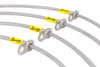 Goodridge 21116 | 00-07 Toyota MR2 Spyder SS Brake Lines; 2000-2007 Alternate Image 4