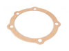 Omix 18603.53 | PTO Cover Gasket Dana 18 41-71 Willys and Models; 1941-1971 Alternate Image 1