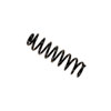 Bilstein 36-200818 | B3 OE Replacement Coil Spring Mercedes Benz ML350 Front; 2006-2011 Alternate Image 3