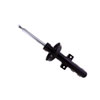 Bilstein 22-147073 | B4 OE Replacement Suspension Strut Assembly Saab 9-5 Front; 1999-2001 Alternate Image 5