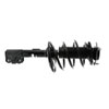 KYB sr4411 | Shocks & Struts Strut Plus Front Left TOYOTA Avalon Touring 2008-2006; 2006-2008 Alternate Image 4