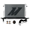 Mishimoto mmb-f2d-002 | 08-10 Ford 6.4L Powerstroke Heavy-Duty Protection Bundle; 2008-2010 Alternate Image 1