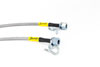 Goodridge 13103 | 10-11 Ford Raptor SS Brake Lines; 2010-2011 Alternate Image 5