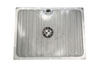 Aeromotive 18197 | 64-68 Ford Mustang 200 Stealth Gen 2 Fuel Tank; 1964-1968 Alternate Image 1