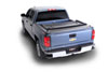 Truxedo 792301 | 05-20 Nissan Frontier 5ft Deuce Bed Cover; 2005-2020 Alternate Image 9