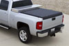 Access 42029 | Lorado 73-87 Chevy/GMC Full Size 6ft 4in Bed Roll-Up Cover Alternate Image 1