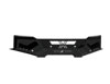 Road Armor 3191xfprb | 19-20 Chevy 1500 SPARTAN Front Bumper Bolt-On Pre-Runner Guard - Tex Blk; 2019-2022 Alternate Image 1