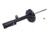 KYB 339216 | Shocks & Struts Excel-G Rear Right Toyota Highlander (AWD) 2008-11; 2008-2011 Alternate Image 3