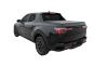 Access g3060209 | 22+ Hyundai Santa Cruz 4in Box Stance Hard Cover (Hybrid Cover); 2022-2023 Alternate Image 2