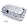 Omix 17720.15 | Gas Tank EFI 86-96 Jeep Cherokee (XJ); 1986-1996 Alternate Image 1