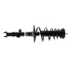 KYB sr4402 | Shocks & Struts Strut Plus Rear Right LEXUS ES350 2012-2007; 2007-2012 Alternate Image 1