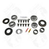 Yukon Gear & Axle yk nm205 | Yukon Gear Master Overhaul Kit For Nissan Titan Front Diff; 2004-2014 Alternate Image 4