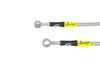 Goodridge 24212 | 11/92-01 Impreza 2&4wd w/ Rear Disc Brake Lines; 1992-2001 Alternate Image 5