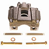 PowerStop l2113 | Power Stop 98-03 Mercedes-Benz ML320 Rear Left Autospecialty Caliper; 1998-2003 Alternate Image 1