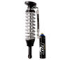 FOX 883-06-092 | Fox 05+ Toyota Hilux 4WD 2.5 Factory Series 4.5in. Remote Res. Coilover DSC Adj. / 0-2in. Lift - Blk; 2005-2015 Alternate Image 4