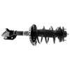 KYB sr4525 | Shocks & Struts Strut Plus Front Left 2007 Honda Odyssey; 2007-2007 Alternate Image 1