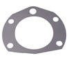 Omix 16533.05 | Axle Bearing Retainer Shim AMC20 .0003-In 76-86 CJ; 1976-1986 Alternate Image 1