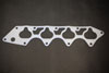 Torque Solution ts-img-001 | Thermal Intake Manifold Gasket: Acura Integra GS-R 94-01 B18c1; 1994-2001 Alternate Image 1