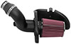 K&N Engineering 633106 | K&N 16-18 Chevrolet Malibu L4-1.5L F/I Turbo Aircharger Performance Intake; 2016-2018 Alternate Image 5