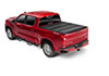 BAK 448131 | BAK 19-20 Chevy Silverado 1500 6ft 6in Bed BAKFlip MX4 Matte Finish; 2019-2022 Alternate Image 1