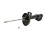 KYB 334903 | Shocks & Struts Excel-G Front CADILLAC Catera 1997-01; 1997-2001 Alternate Image 5