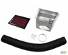 Mountune 2364-cais-aa | mountune Induction Upgrade Kit 2014-2015 Fiesta ST; 2014-2015 Alternate Image 2