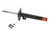 KYB 335906 | Shocks & Struts Excel-G Front Right BMW 740 Series 1995-01 BMW 750 Series 1994-01 Alternate Image 1