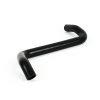 Mishimoto mmhoseimp94e | 94-96 Chevrolet Impala 5.7 EPDM Replacement Hose Kit; 1994-1996 Alternate Image 1