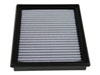 aFe 31-10044 | MagnumFLOW Air Filters OER PDS A/F PDS BMW 5-Ser 7-Ser 93-06 V8; 1993-2006 Alternate Image 4