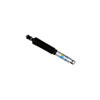 Bilstein 24-185745 | B8 Shock Absorber Toyota Pickup Front; 1986-1995 Alternate Image 6