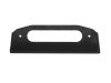 ICON 25229 | Impact Front Bumper Fairlead Mount Alternate Image 6