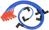 NGK 52030 | Ford Ranger 2008-2004 Spark Plug Wire Set; 2004-2008 Alternate Image 1