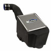 Volant 17861 | Air Intakes W/Primo Filter for CHEROKEE 6.1L; 2005-2006 Alternate Image 4