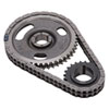 Edelbrock 7818 | Timing Chain And Gear Set AMC 290-401 Alternate Image 4